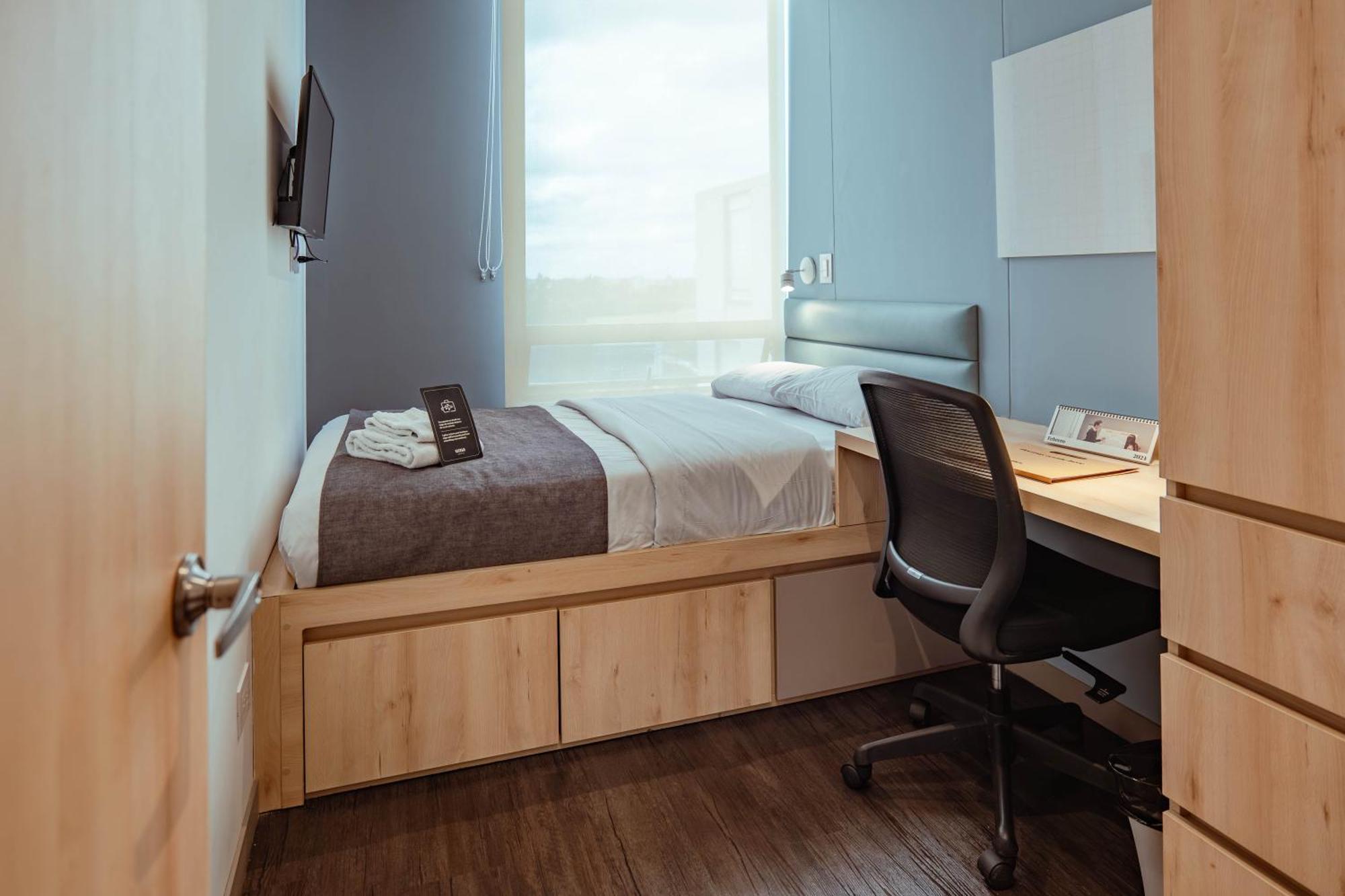 Uma Suites Chía Dış mekan fotoğraf