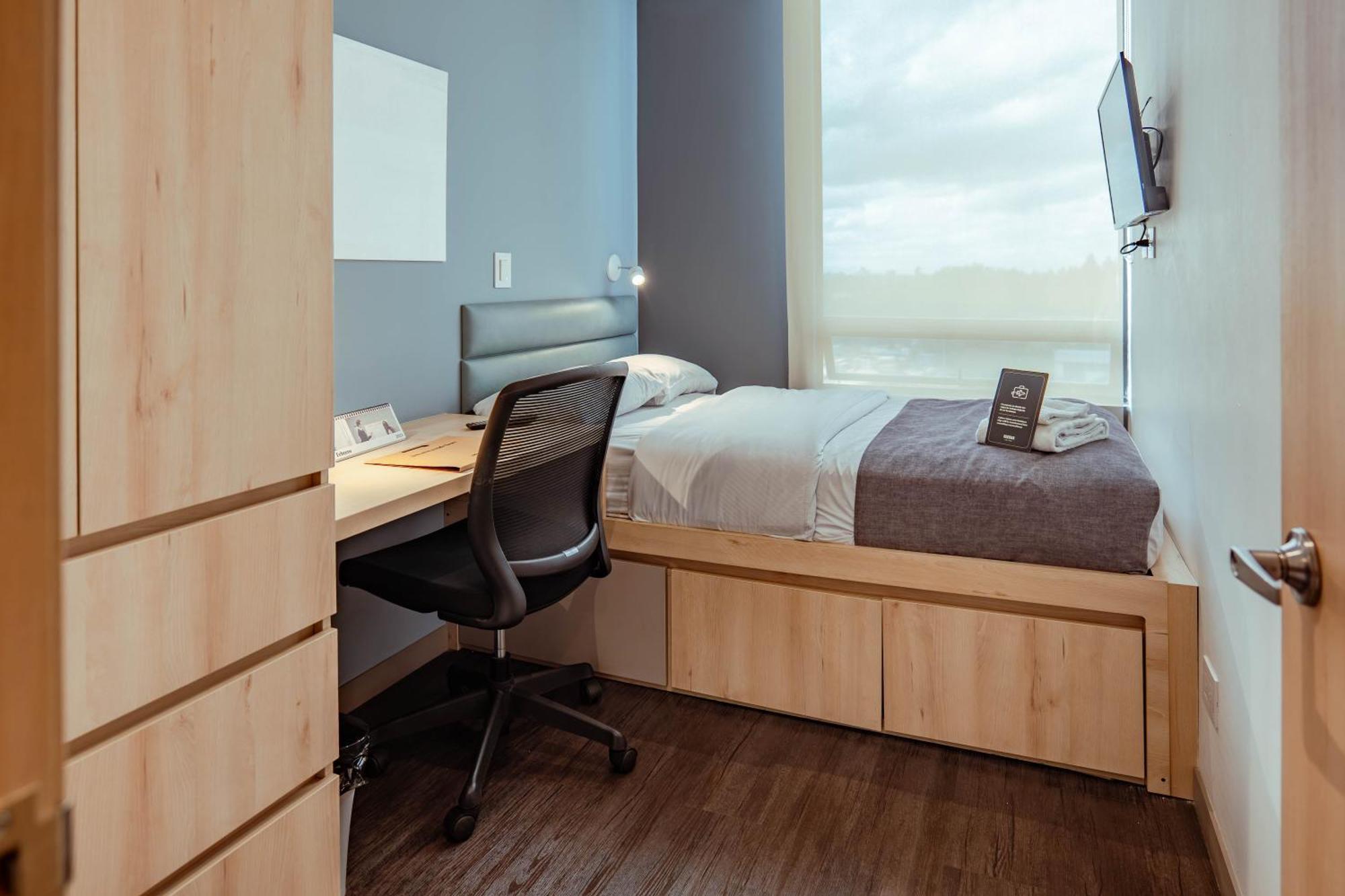 Uma Suites Chía Dış mekan fotoğraf