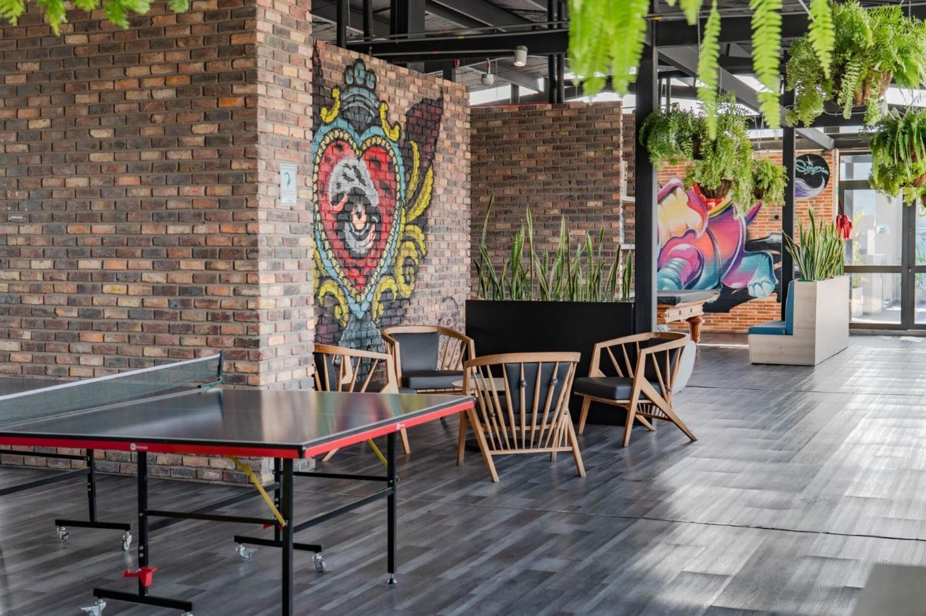 Uma Suites Chía Dış mekan fotoğraf